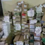 thumbnail-Máquinas para trabajar la madera-2